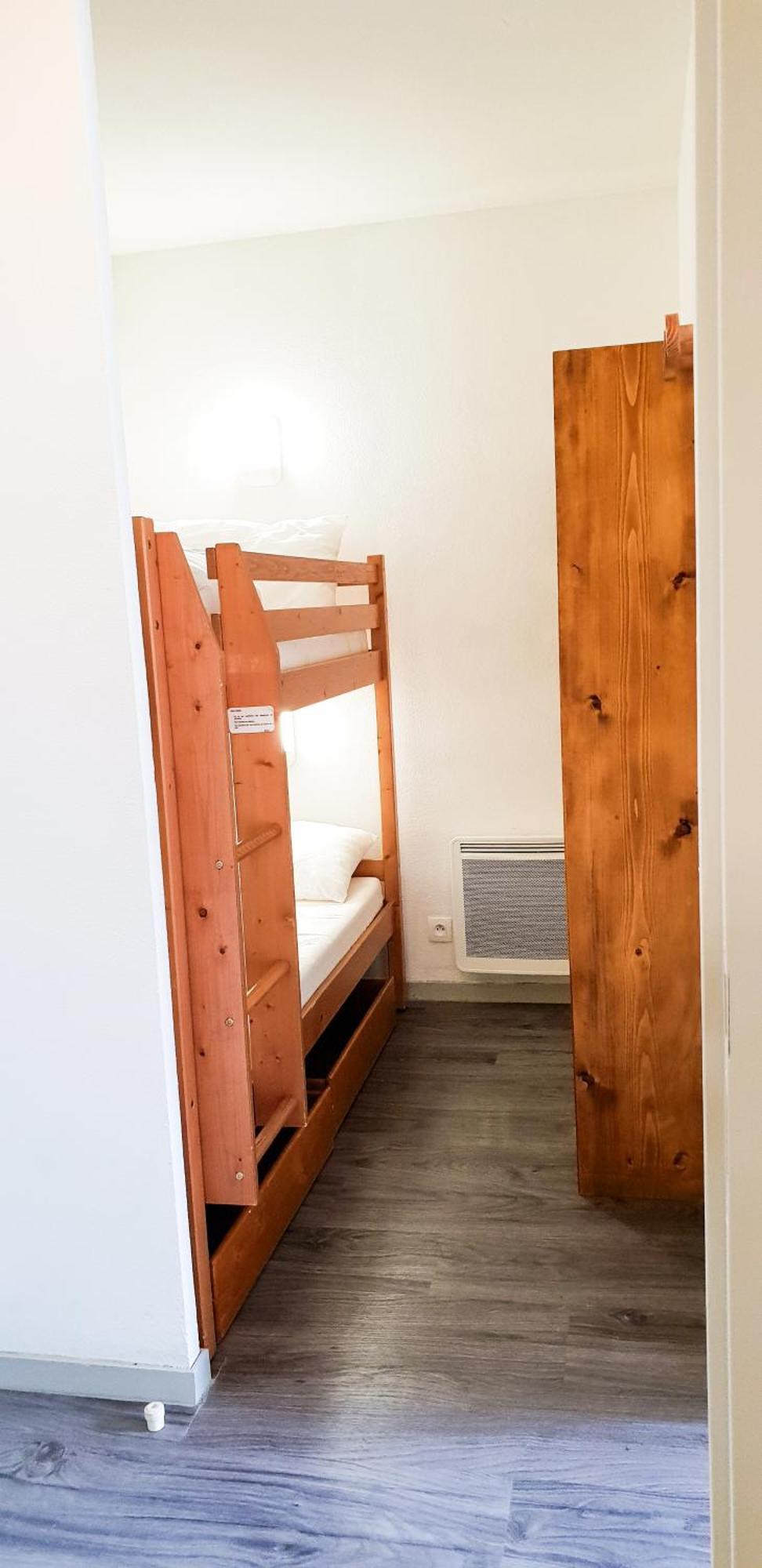 Aux Portes Du Parc National De La Vanoise Appartement Termignon Val Cenis Avec Wifi Exterior photo
