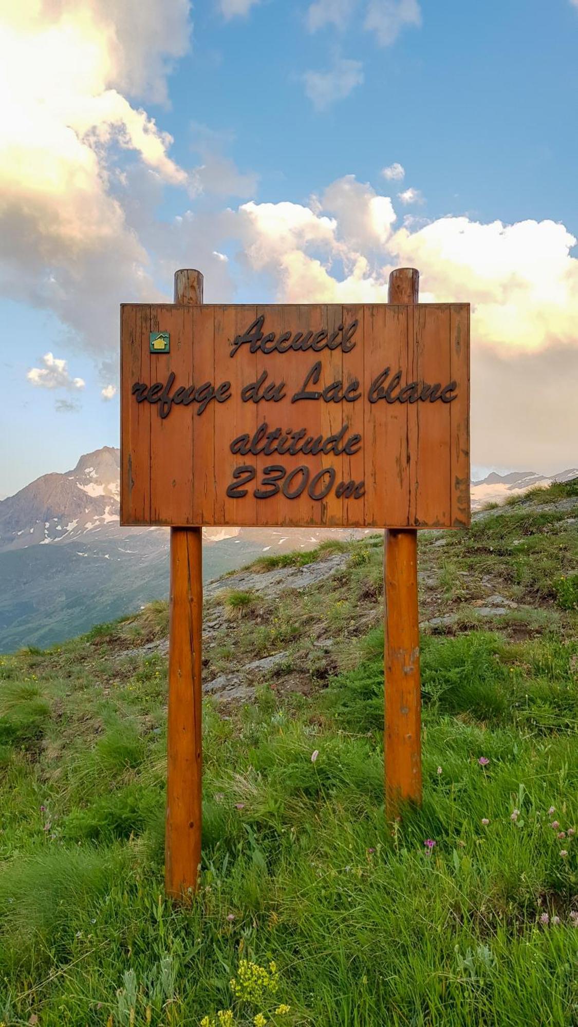 Aux Portes Du Parc National De La Vanoise Appartement Termignon Val Cenis Avec Wifi Exterior photo